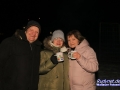 IMG_5521-Kopie