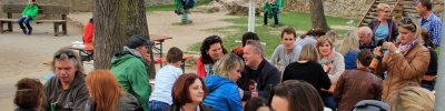 IMG_6354.jpg