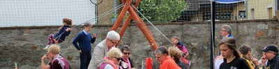 IMG_6429.jpg