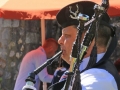 IMG_5101