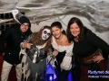 IMG_10054a