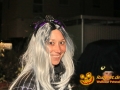IMG_3892a