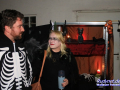 IMG_7920
