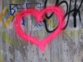 Grafitti-Herz2