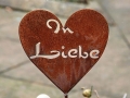 Love-Herz