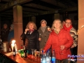 IMG_7643