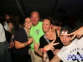 IMG_5047
