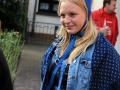 IMG_9049