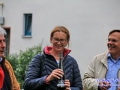 IMG_2596