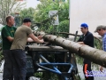 IMG_0854