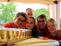 a-IMG_7866