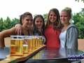 a-IMG_8513