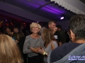 IMG_8159