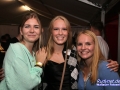 IMG_8196