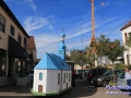 IMG_7844