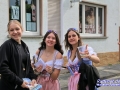 IMG_0460