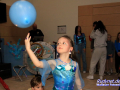 IMG_6511