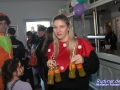 IMG_8170