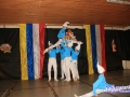 IMG_5271