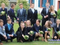 IMG_7310.jpg