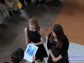 IMG_8019.jpg