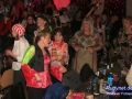IMG_5601a