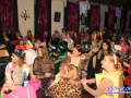IMG_2698