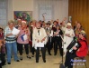 gesamte-gruppe