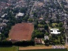 07-sportlatz