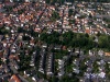 09-wickerbach-a
