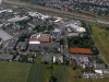 15-gewerbegebiet-no