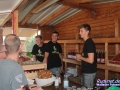 IMG_9770