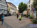 IMG_1497.jpg