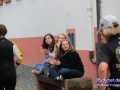 IMG_1512.jpg