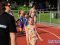 IMG_0775