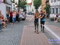 IMG_9158