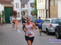 IMG_9262
