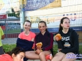 IMG_2270