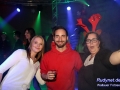 IMG_2179a