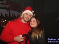 IMG_2186