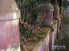 06-poths-grab02