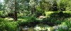 07-pano-teich-in-a17