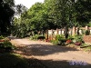 21-westmauer
