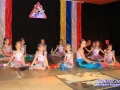 IMG_0717