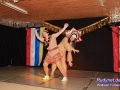 IMG_8720