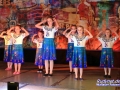 IMG_5765