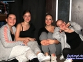 IMG_5969