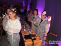 IMG_2707
