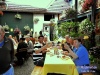 dscn0502a