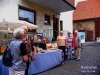dscn0503a